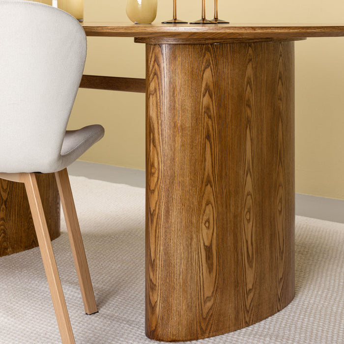 d910f771-da48-4b9a-8ef8-68b3e6b968ea-afbeelding6.jpg (7596927)