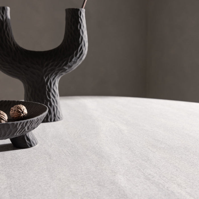 67f739f6-b442-4b96-aff0-592448f129e1-afbeelding5.jpg (7596940)