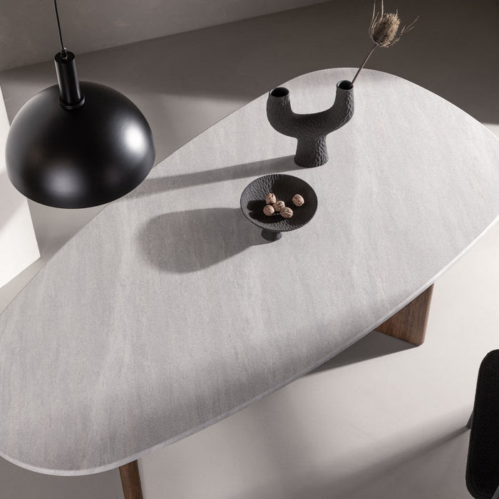 67f739f6-b442-4b96-aff0-592448f129e1-afbeelding6.jpg (7596941)