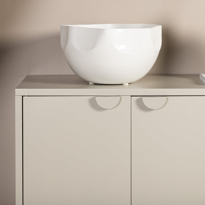 b415b2d7-d6dd-4f64-b78f-f64b16d72e57-afbeelding7.jpg (7597032)