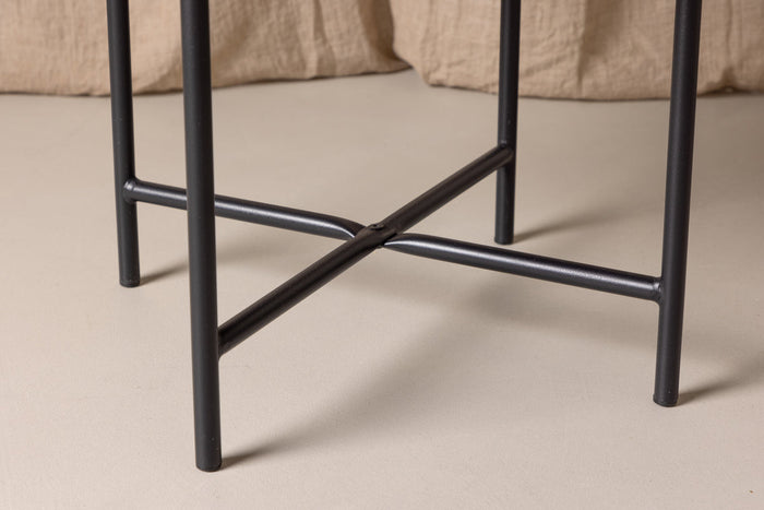 66592c9e-ef8d-4b8c-ae9a-ea766bb02889-afbeelding5.jpg (7597083)