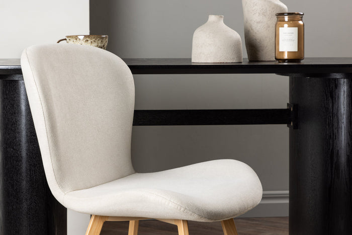 9599d56c-fd1c-48e8-82ef-f67ddf3234b2-afbeelding9.jpg (7597123)