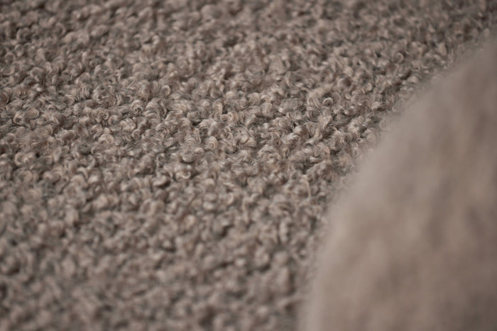 1343a5ee-3fe0-463e-ad48-3bc5ce9fa4c7-afbeelding4.jpg (7597152)