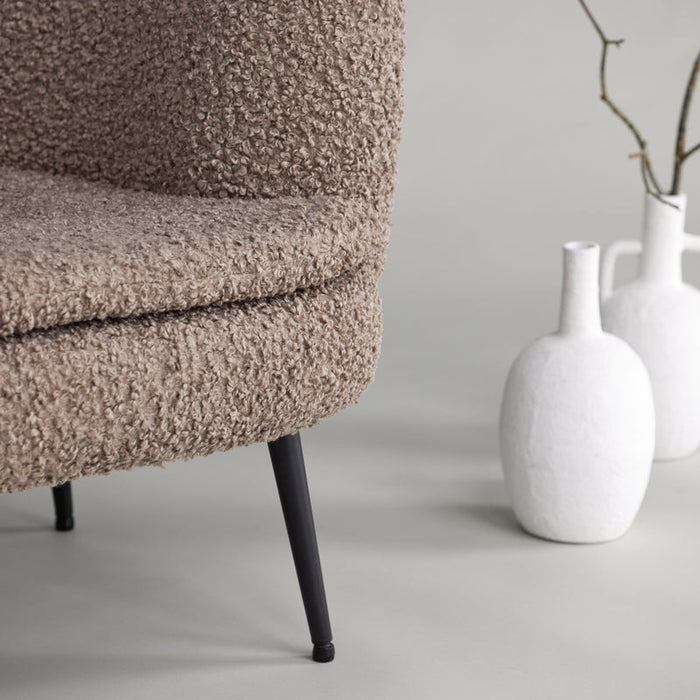 1343a5ee-3fe0-463e-ad48-3bc5ce9fa4c7-afbeelding5.jpg (7597153)