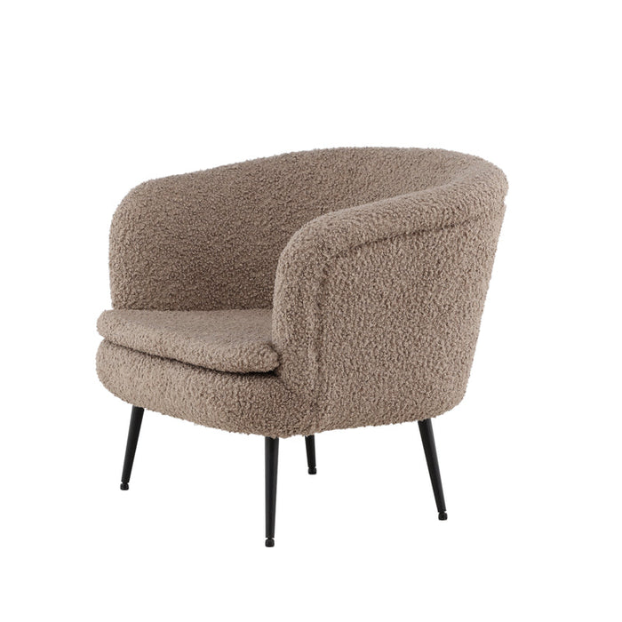 1343a5ee-3fe0-463e-ad48-3bc5ce9fa4c7-afbeelding6.jpg (7597154)