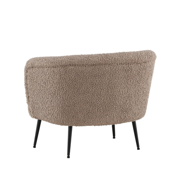 1343a5ee-3fe0-463e-ad48-3bc5ce9fa4c7-afbeelding7.jpg (7597155)