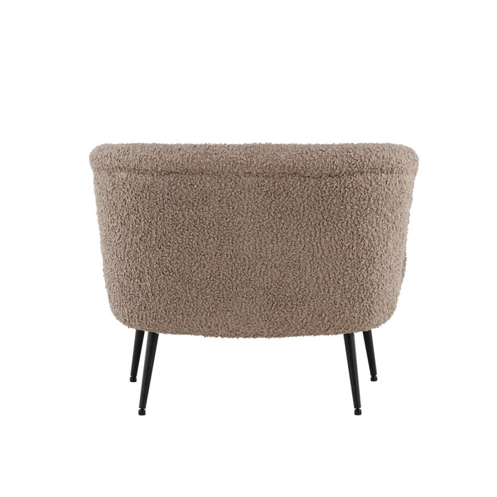 1343a5ee-3fe0-463e-ad48-3bc5ce9fa4c7-afbeelding8.jpg (7597156)