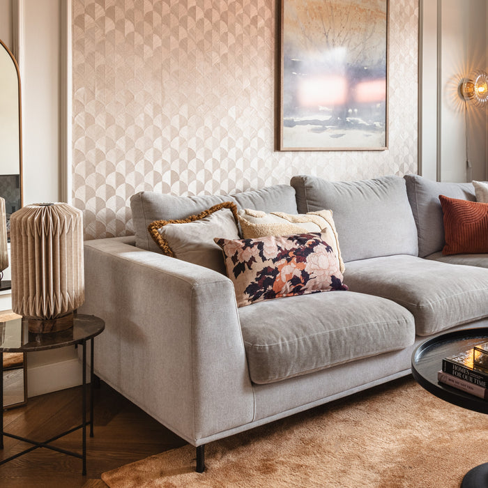 238716-x20-202311081322-A.jpg (7597816)