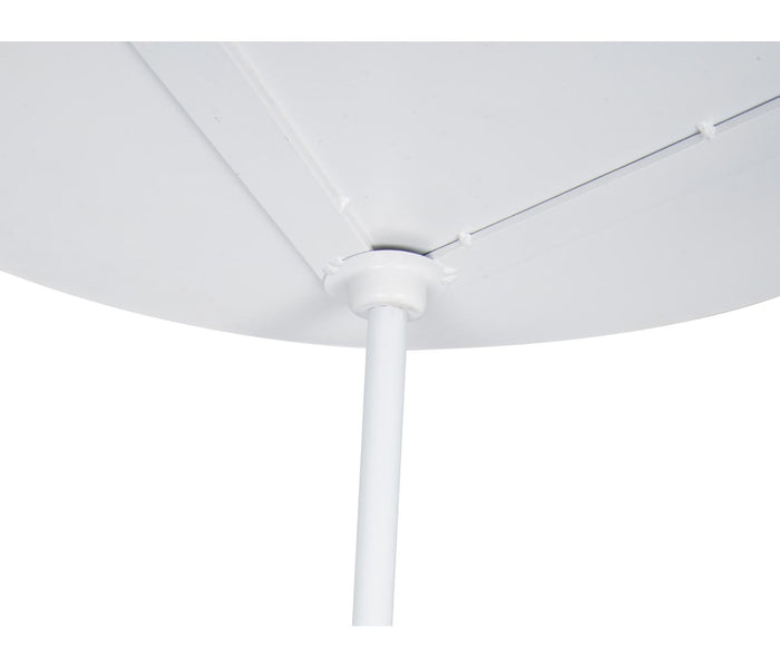 0d89128c-6672-4c16-af2f-d4aad3d57659-afbeelding5.jpg (7597893)