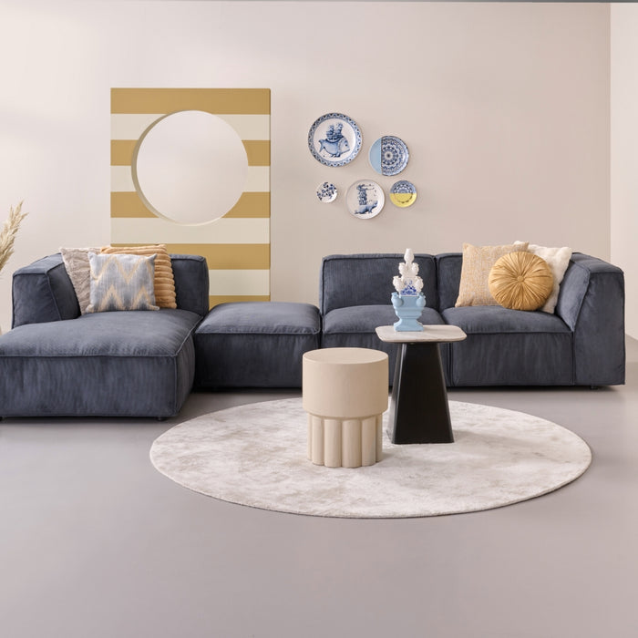 681dc43c-3ceb-46b2-b2d9-58d41155945a-afbeelding4.jpg (7597995)