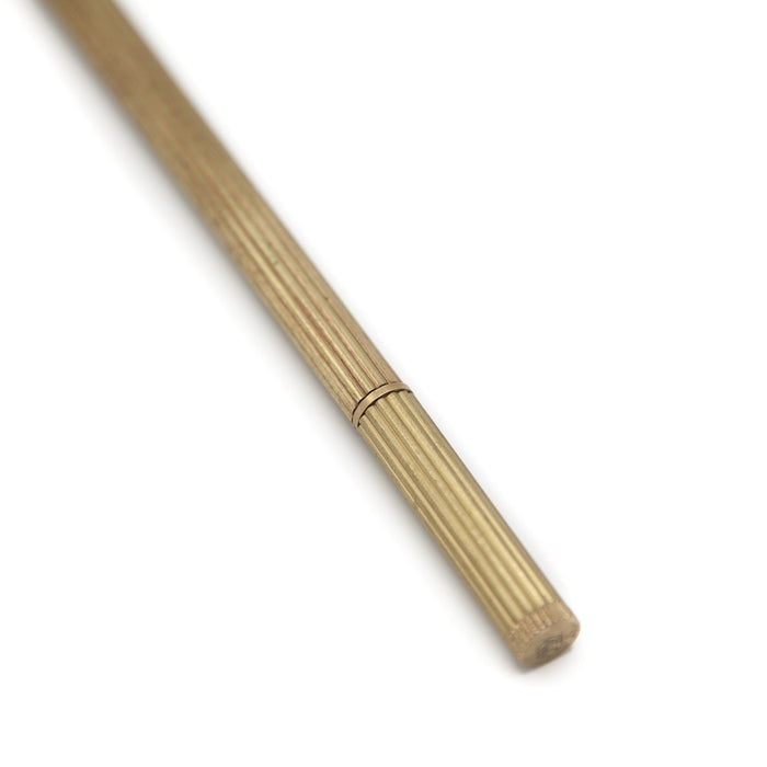 bec52815-f13c-420b-9493-8e0432308234-afbeelding6.jpg (7599323)