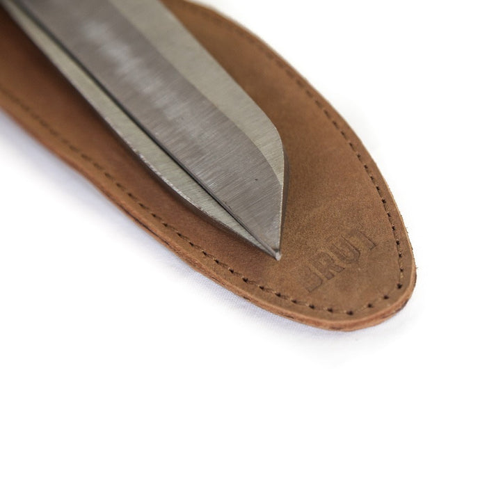 4b248d18-556b-4502-a4a7-fa75c7ea7bbb-afbeelding3.jpg (7599330)