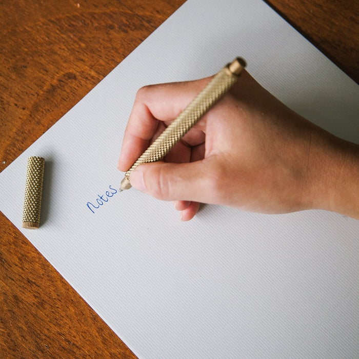 14f4e8dc-e917-4fbf-91d3-e6837a694ae9-sfeerbeeld.jpg (7599333)