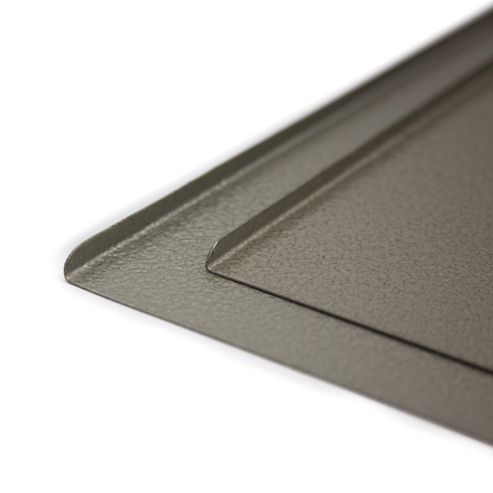 d3ca228c-1f7c-4c6d-ae68-11fd274fe376-afbeelding3.jpg (7599338)