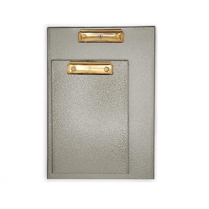 d3ca228c-1f7c-4c6d-ae68-11fd274fe376-afbeelding4.jpg (7599339)