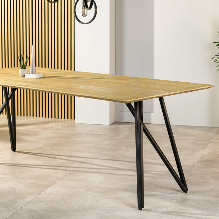 d2041336-dfcf-4769-8f44-cac3ceb2d4b0-afbeelding3.jpg (7599433)