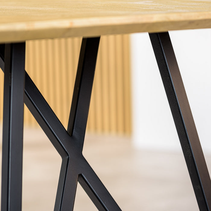 d2041336-dfcf-4769-8f44-cac3ceb2d4b0-afbeelding6.jpg (7599439)