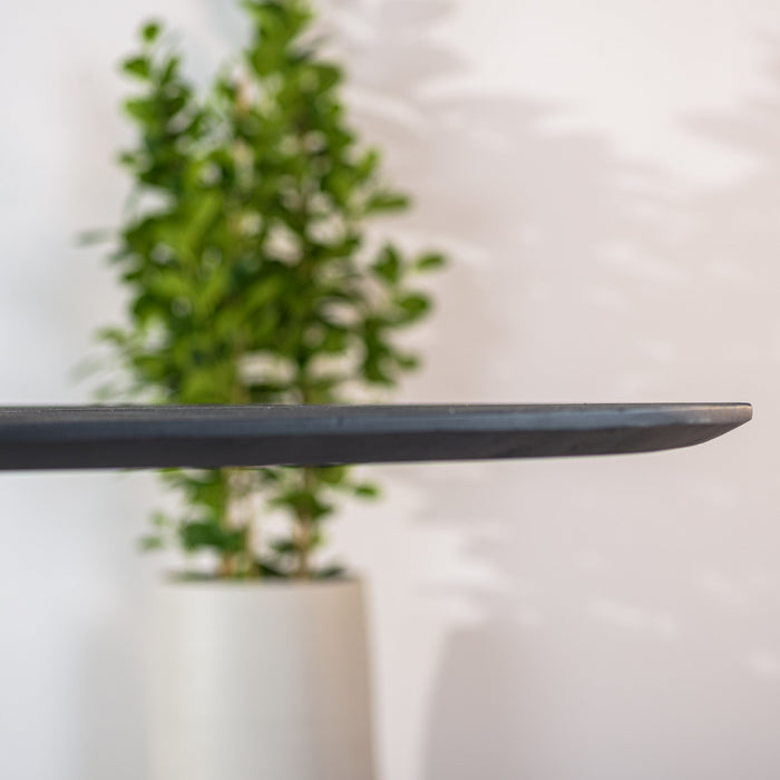 1b81d7c9-4525-498b-acac-d201f61f45ce-afbeelding6.jpg (7599458)