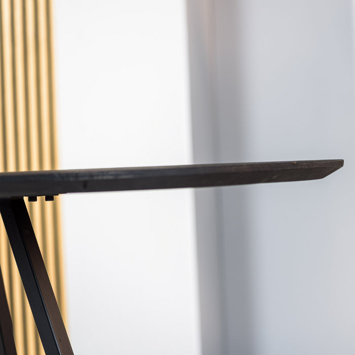 20746e11-f861-48b0-9370-0c383373a40f-afbeelding4.jpg (7599491)