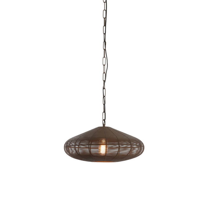 e5e57079-f952-466c-a820-949b4f05a50b-sfeerbeeld.jpg (7599599)