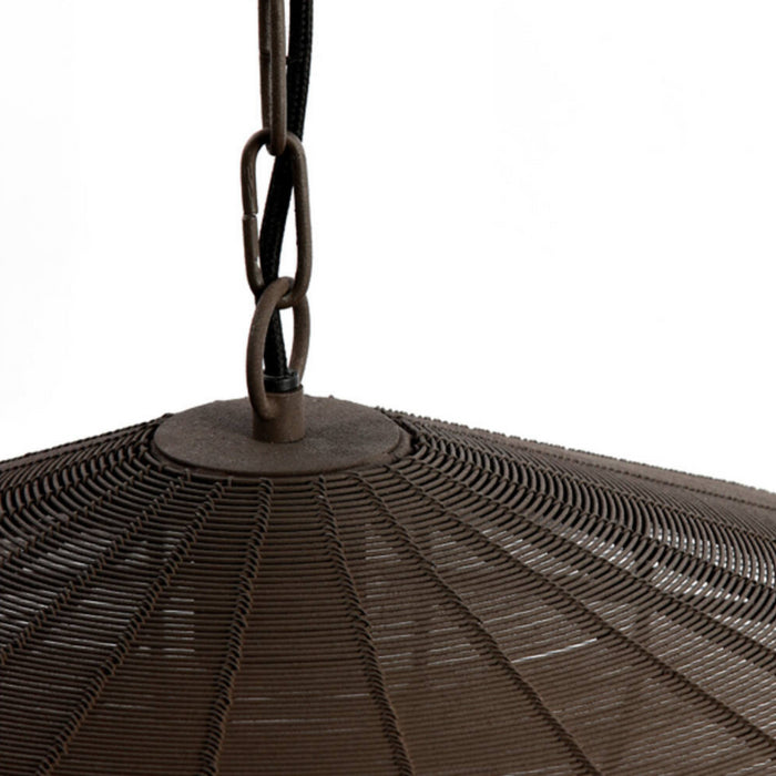 e5e57079-f952-466c-a820-949b4f05a50b-afbeelding3.jpg (7599600)