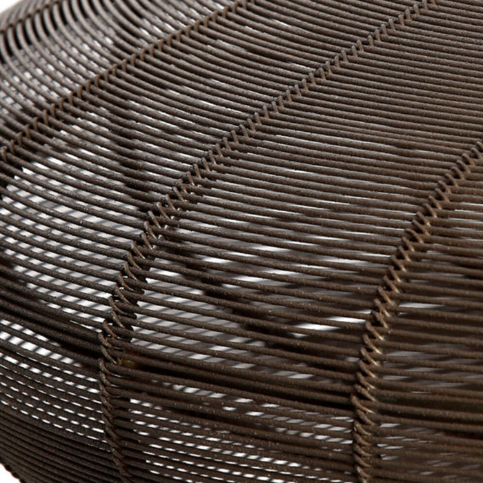 e5e57079-f952-466c-a820-949b4f05a50b-afbeelding4.jpg (7599601)