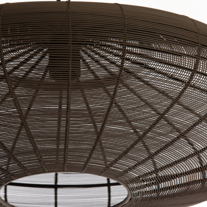 e5e57079-f952-466c-a820-949b4f05a50b-afbeelding6.jpg (7599603)