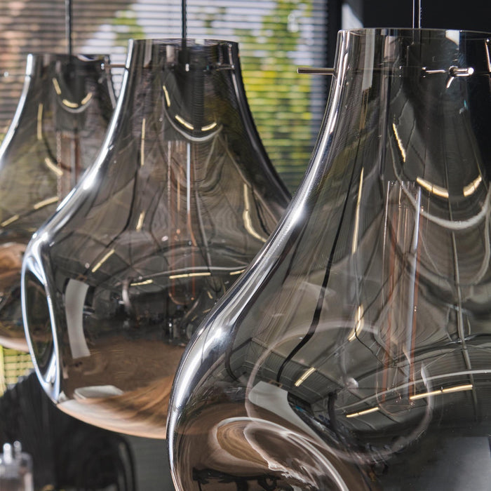 716c19d3-21ac-4139-8910-6275fc795e5a-afbeelding5.jpg (7599708)