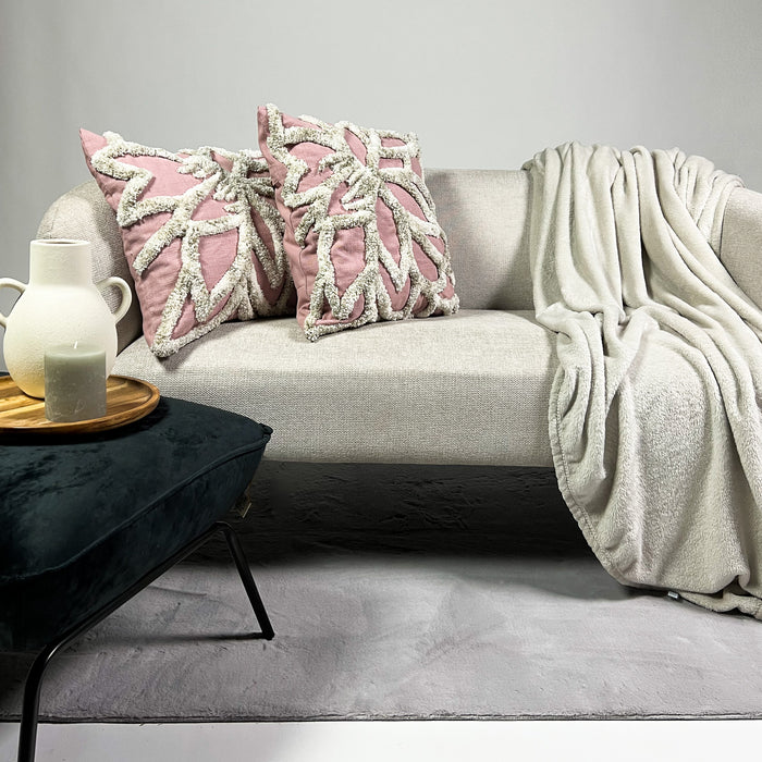 b8fb9376-ddbc-4a00-a072-87026fc51d0e-afbeelding5.jpg (7599730)