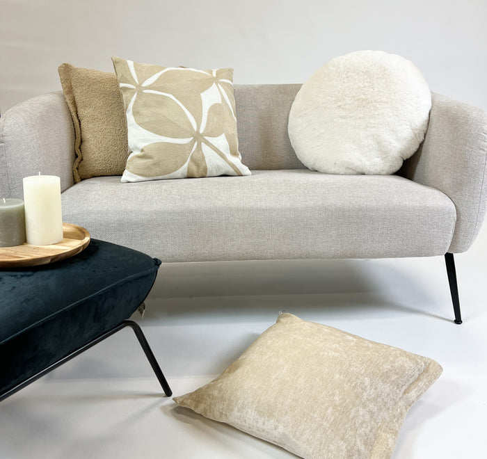 aaf46dd4-95b7-4cb8-b400-5bccd99d542f-afbeelding3.jpg (7599782)