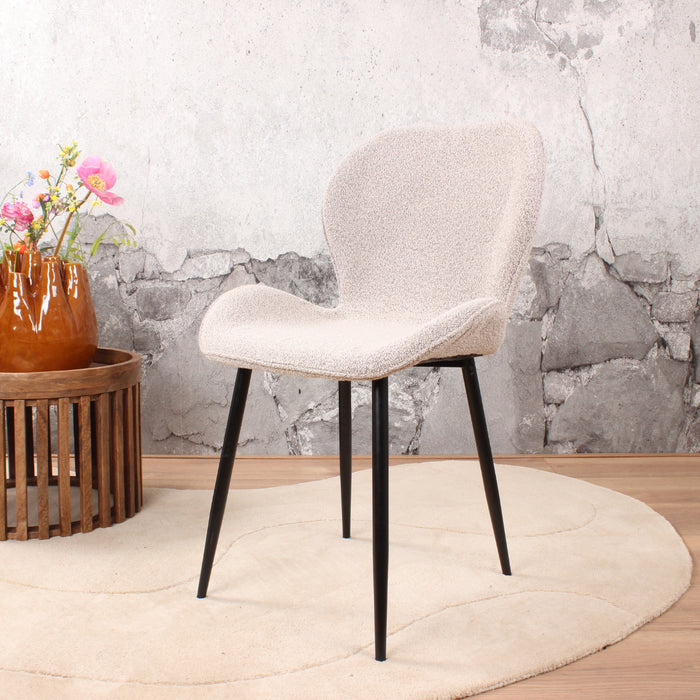 a0231fd9-1496-4163-b389-4cb92ede22b5-sfeerbeeld.jpg (7599923)