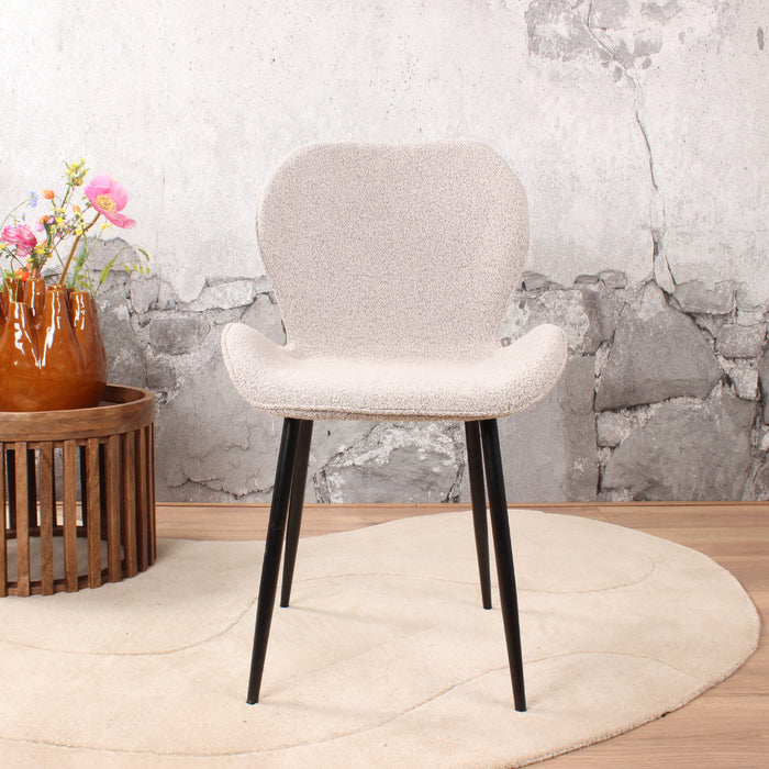 a0231fd9-1496-4163-b389-4cb92ede22b5-afbeelding3.jpg (7599924)