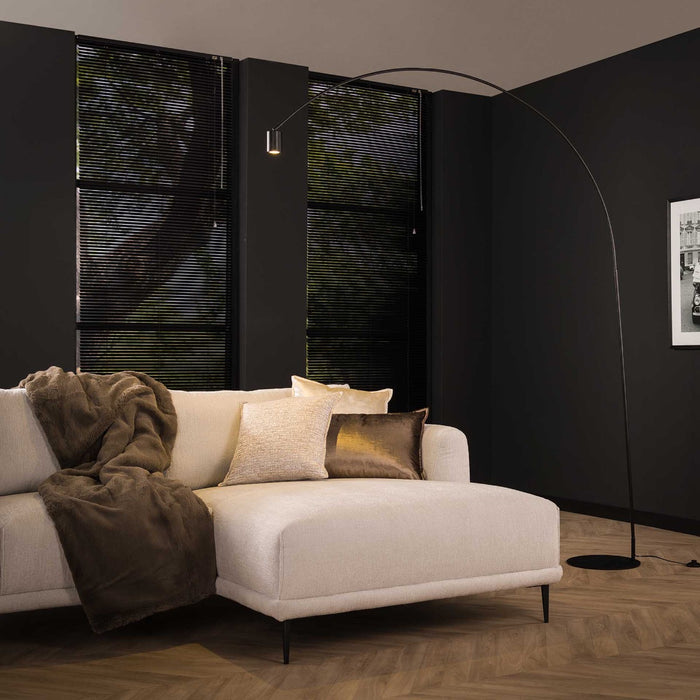 61f7a4f7-2bf2-46ac-921e-db095465385d-sfeerbeeld.jpg (7599967)