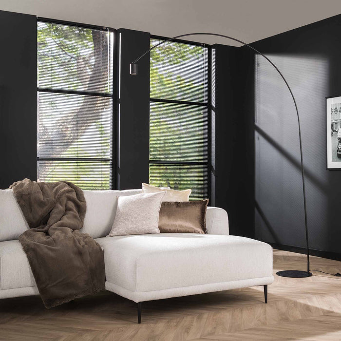 61f7a4f7-2bf2-46ac-921e-db095465385d-afbeelding3.jpg (7599968)