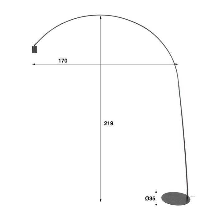 61f7a4f7-2bf2-46ac-921e-db095465385d-afbeelding4.jpg (7599969)