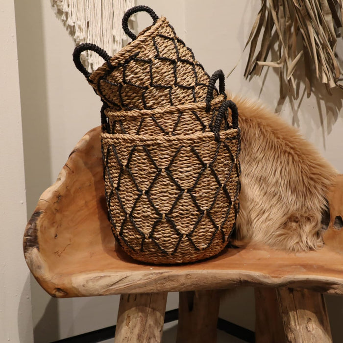 4b47bef8-9578-4910-89a3-20a1097547c3-afbeelding8.jpg (7600135)