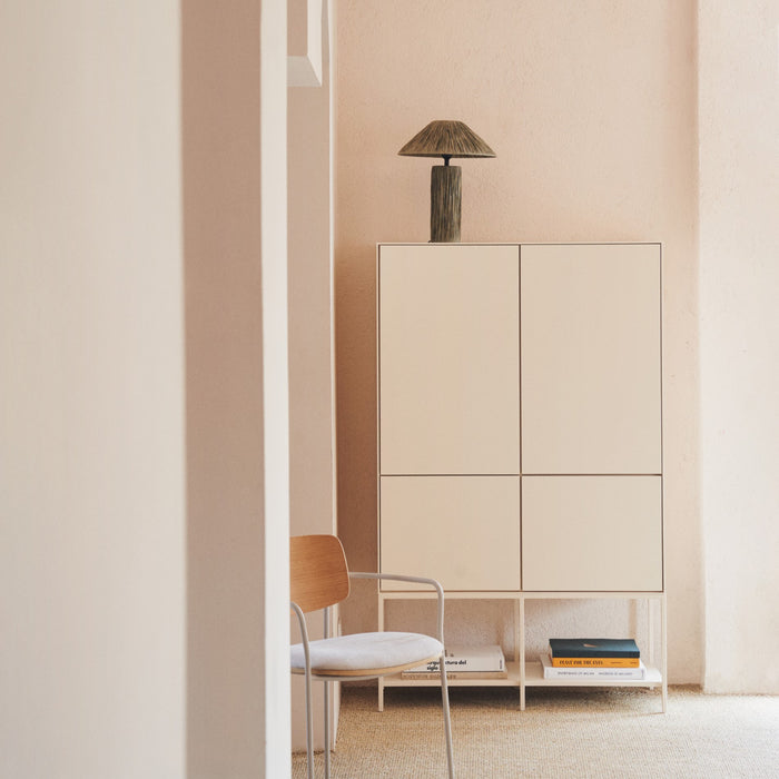 2_101086482-x20-202311091421-A.jpg (7600587)