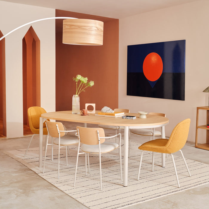 2_101086507-x20-202311091421-A.jpg (7600593)