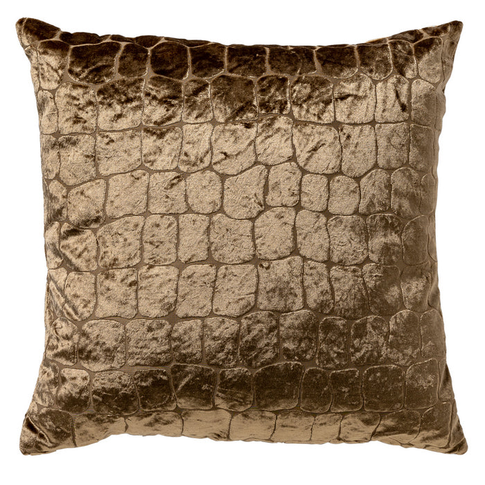 fa25b580-0129-4338-8595-1f336391d406-afbeelding10.jpg (7601075)