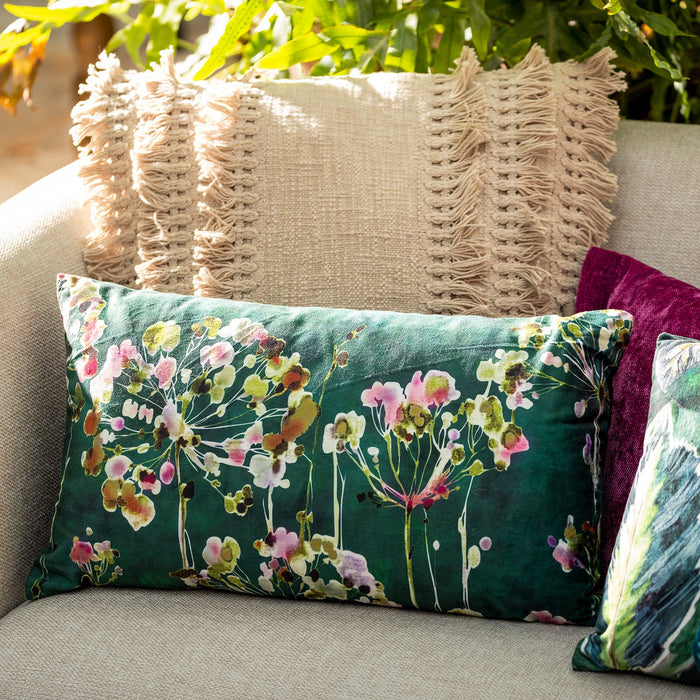 1a4b147c-766a-4509-9f64-982f43a4779c-afbeelding8.jpg (7602986)