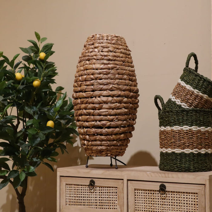 aa6ddced-a711-41d6-ade2-d880f016ef61-afbeelding7.jpg (7603520)