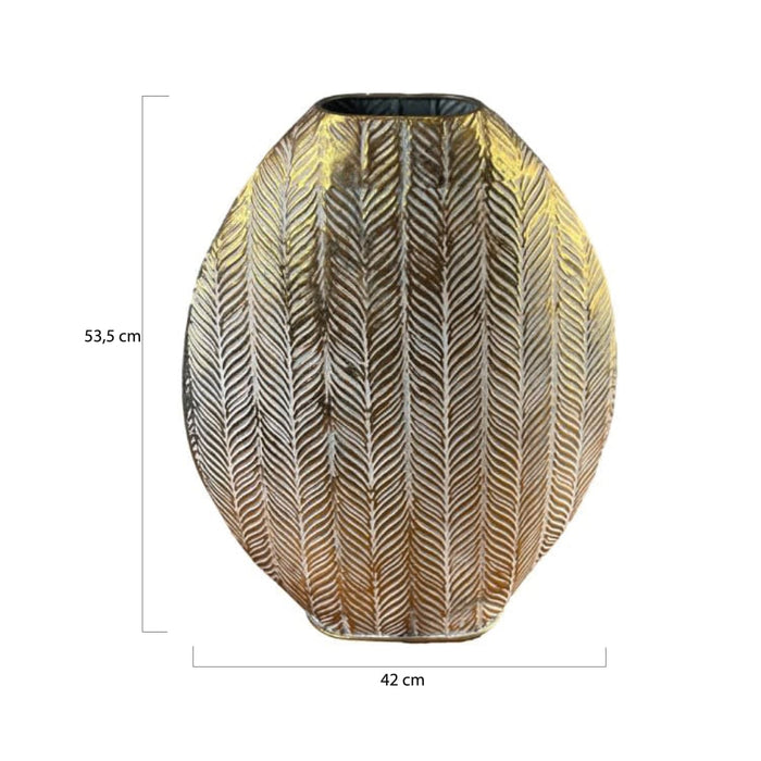 b96699b0-6f10-4dd8-ad0a-01d23d0a2c73-afbeelding10.jpg (7604145)