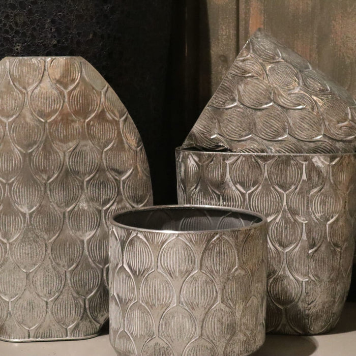 61d52f03-1148-49bd-8fe0-db6b9b928974-afbeelding8.jpg (7604268)