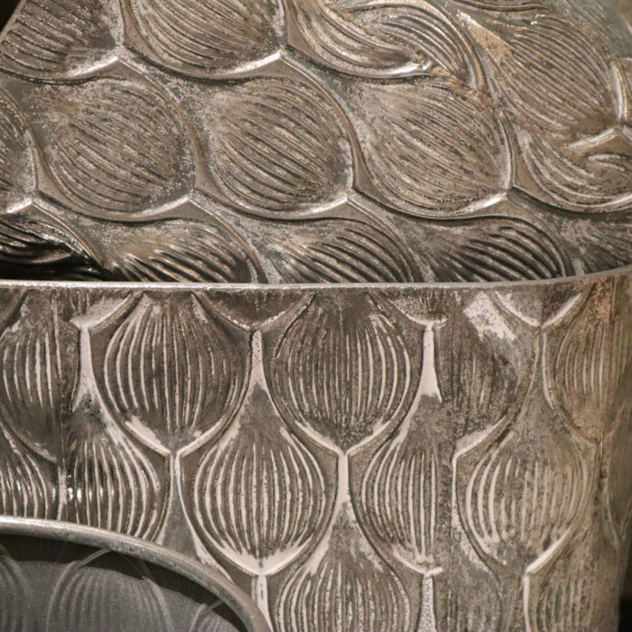 61d52f03-1148-49bd-8fe0-db6b9b928974-afbeelding9.jpg (7604269)