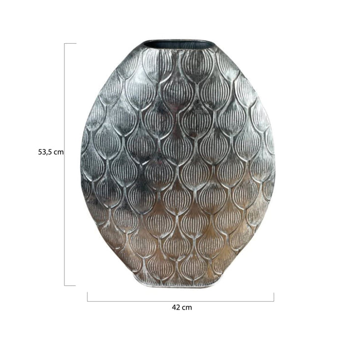 61d52f03-1148-49bd-8fe0-db6b9b928974-afbeelding10.jpg (7604270)