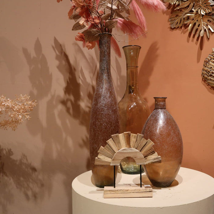 8680bdae-1bdb-47c4-b01b-069d70d5f9f4-afbeelding7.jpg (7604307)