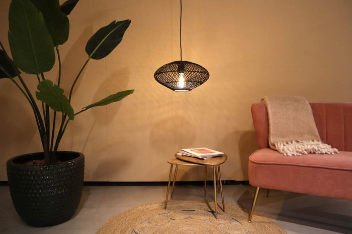 8bddd382-52de-4fd4-a565-93fb8b6af16f-afbeelding8.jpg (7604681)