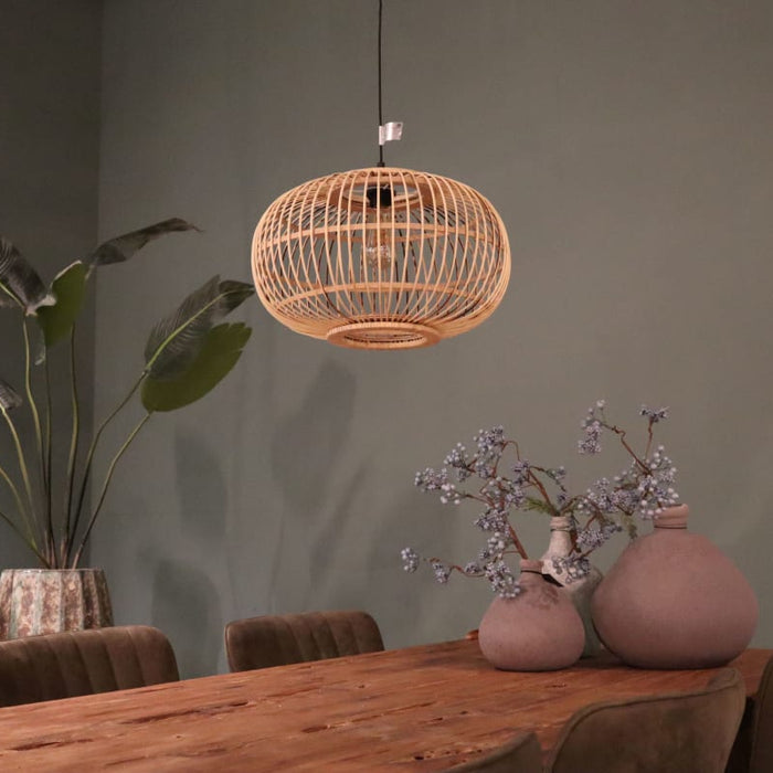 529897e0-6db9-4842-b612-7469e4daded6-afbeelding7.jpg (7604724)