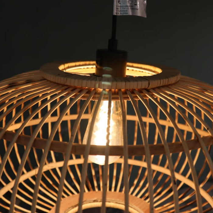 529897e0-6db9-4842-b612-7469e4daded6-afbeelding9.jpg (7604726)