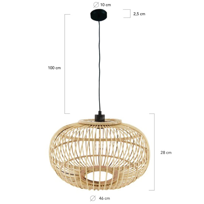 529897e0-6db9-4842-b612-7469e4daded6-afbeelding10.jpg (7604727)